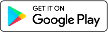 Get it on google play