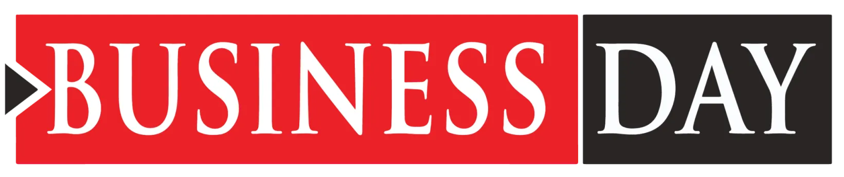 feature on business day