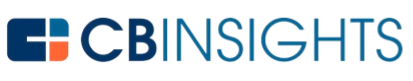 feature on cb insights