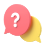 Frequently asked questions