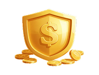 Gold Shield