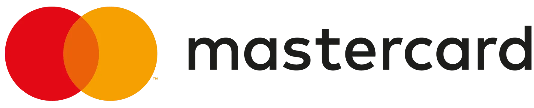 feature on master card