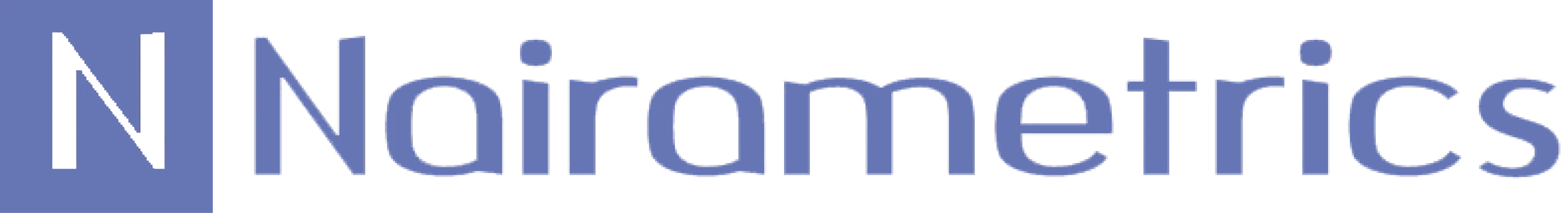 feature on nairametrics