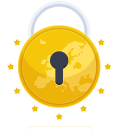 Secure and Transparent