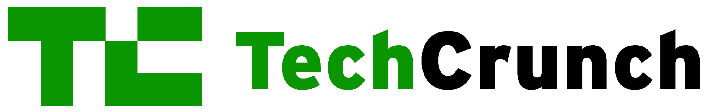 feature on Techcrunch