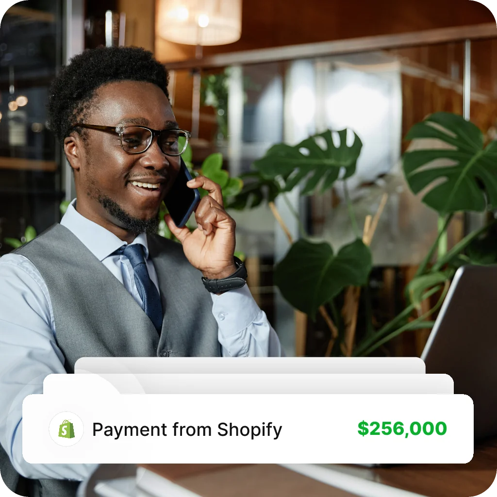 business_image