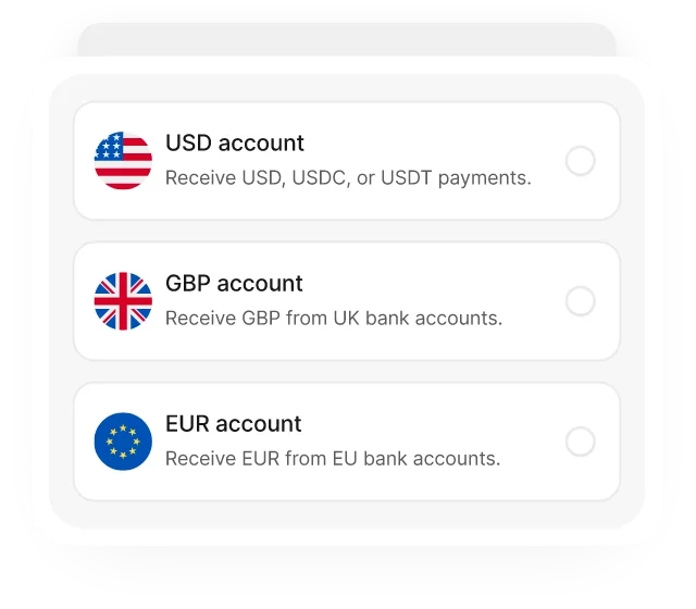 Financial Solution 2