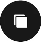 copy link