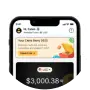 Check Your App