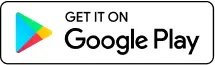 Get it on google play
