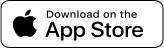 Get it app store