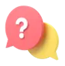 Frequently asked questions