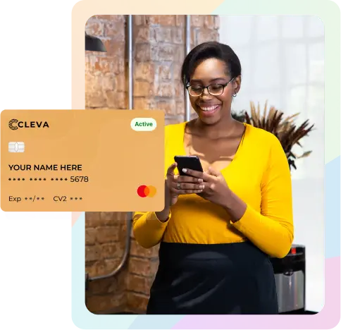 Cleva offers