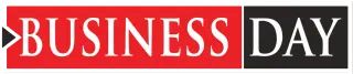 feature on business day