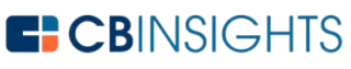 feature on cb insights