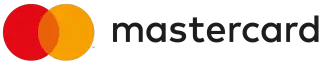 feature on master card