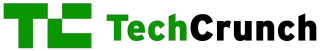 feature on Techcrunch