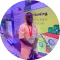Gafar Majeed Ayodele