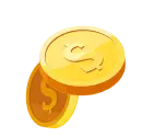 hero accessory