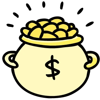USD cards