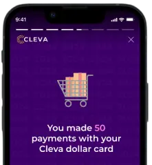 Cleva