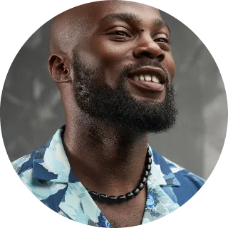 Thomas Agu